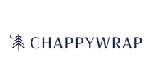ChappyWrap
